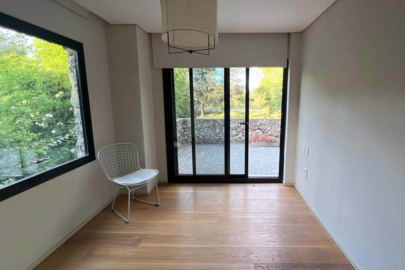 Casa en Barrios Privados, propiedad 57355 -Imagen 15