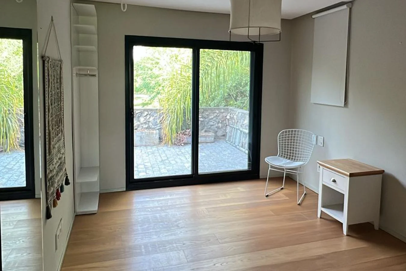 Casa en Barrios Privados, propiedad 57355 -Imagen 16