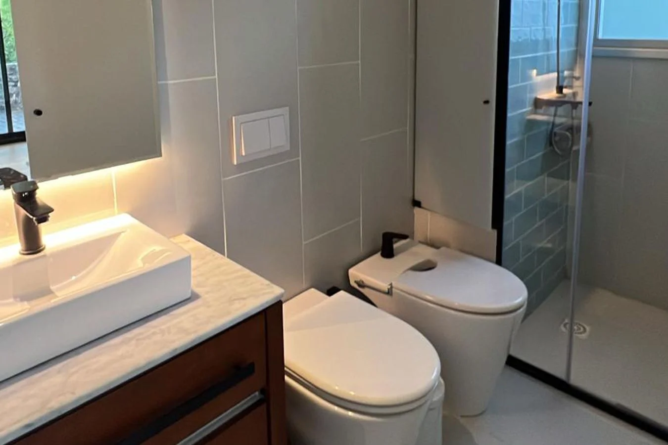 Casa en Barrios Privados, propiedad 57355 -Imagen 18
