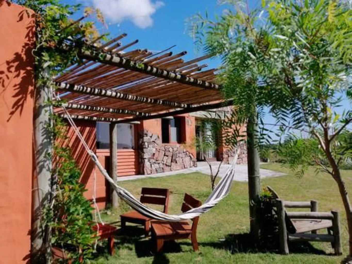 Campo en Maldonado, propiedad 57447 -Imagen 3