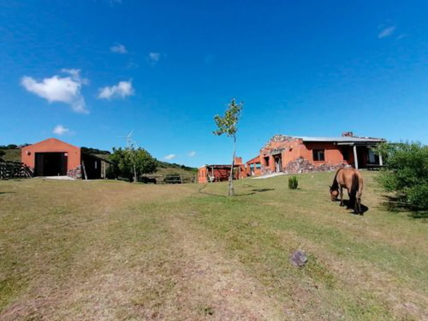 Campo en Maldonado, propiedad 57447 -Imagen 6
