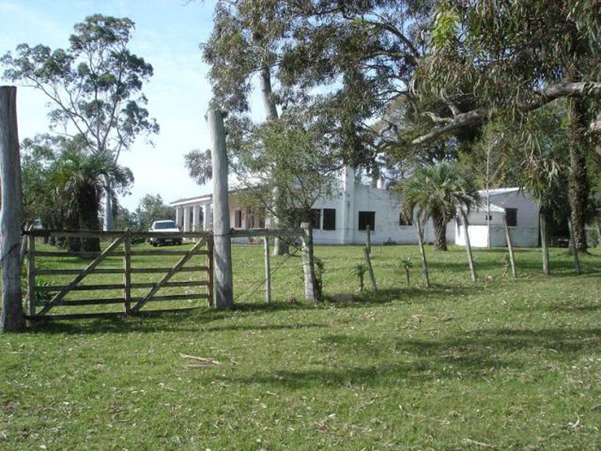 Campo en Melo, propiedad 57474 -Imagen 10