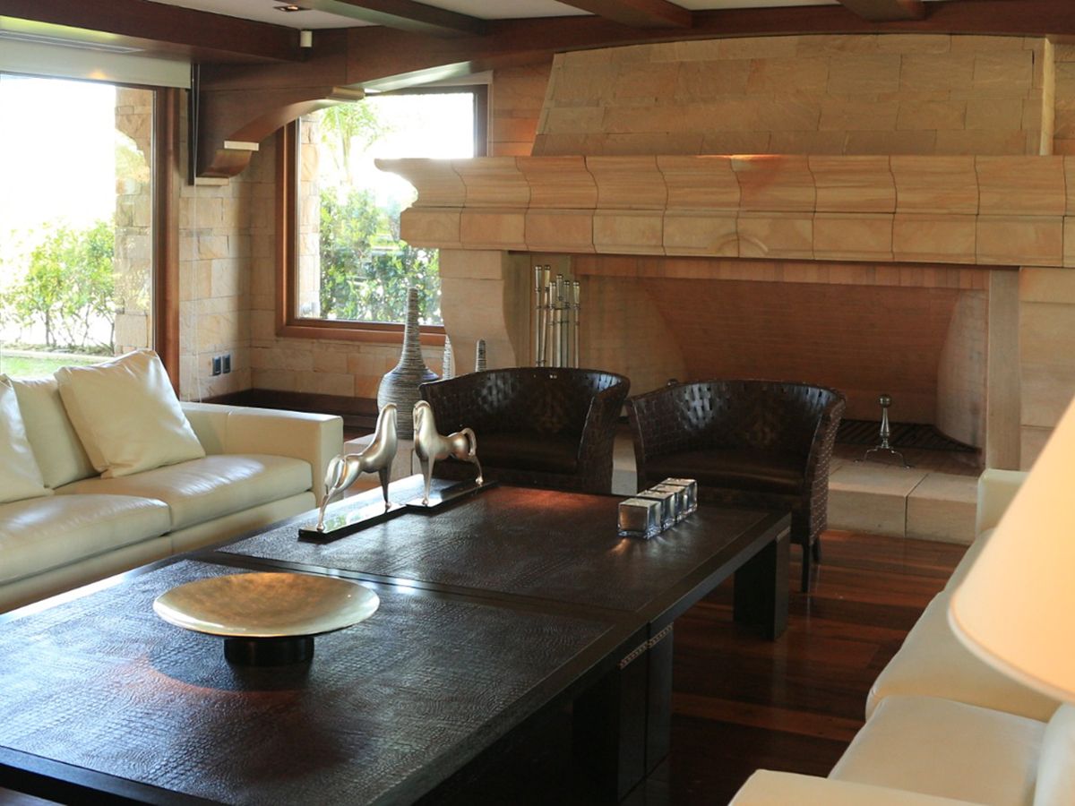 Casa en Delta del Tigre, propiedad 59378 -Imagen 4