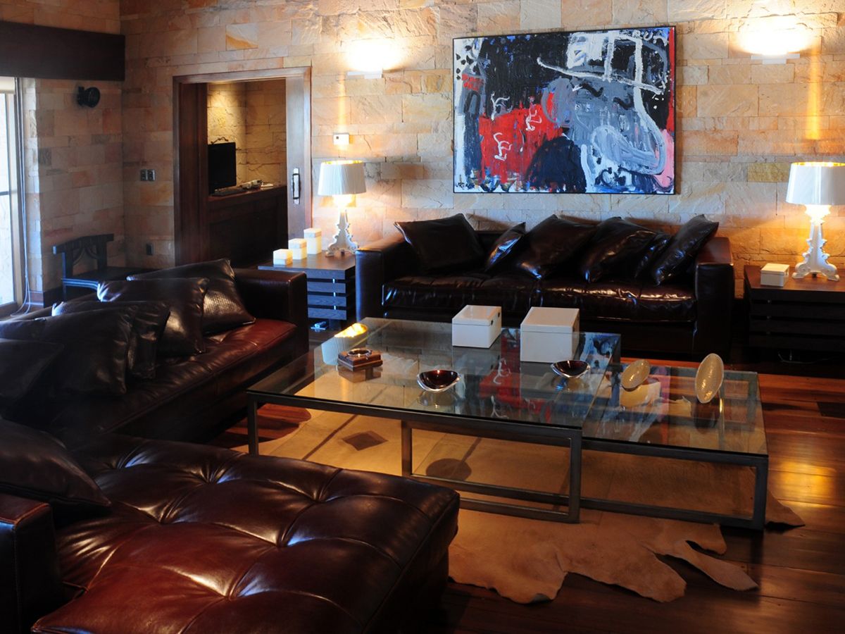 Casa en Delta del Tigre, propiedad 59378 -Imagen 7