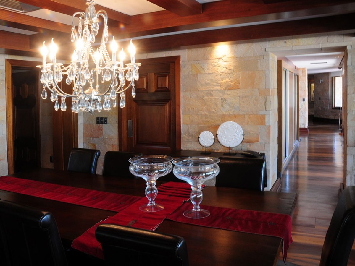 Casa en Delta del Tigre, propiedad 59378 -Imagen 6