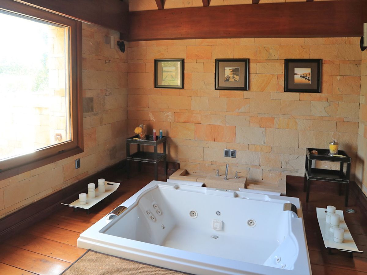 Casa en Delta del Tigre, propiedad 59378 -Imagen 10