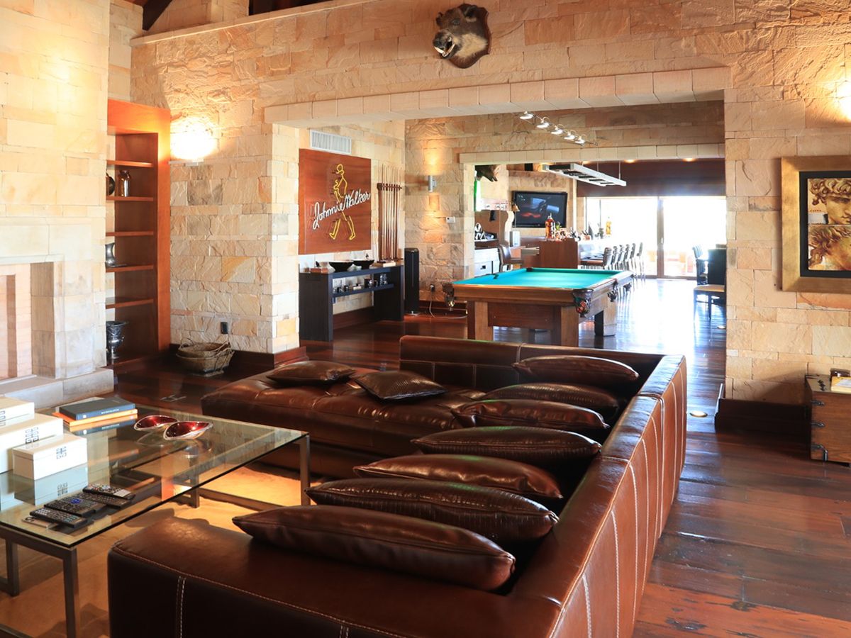 Casa en Delta del Tigre, propiedad 59378 -Imagen 13
