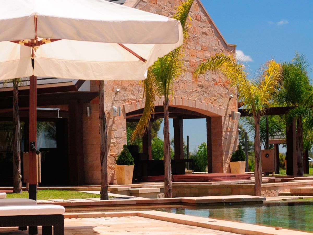 Casa en Delta del Tigre, propiedad 59378 -Imagen 18