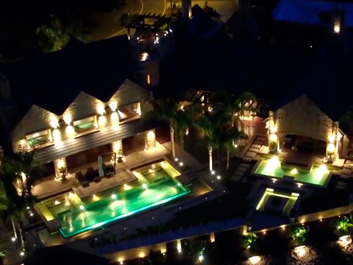 Casa en Delta del Tigre, propiedad 59378 -Imagen 23