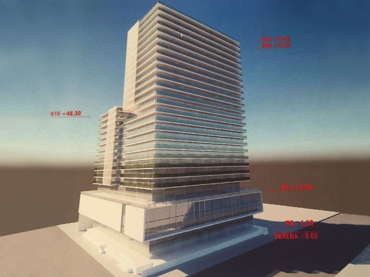 Terreno en Aguada, propiedad 70287 -Imagen 6