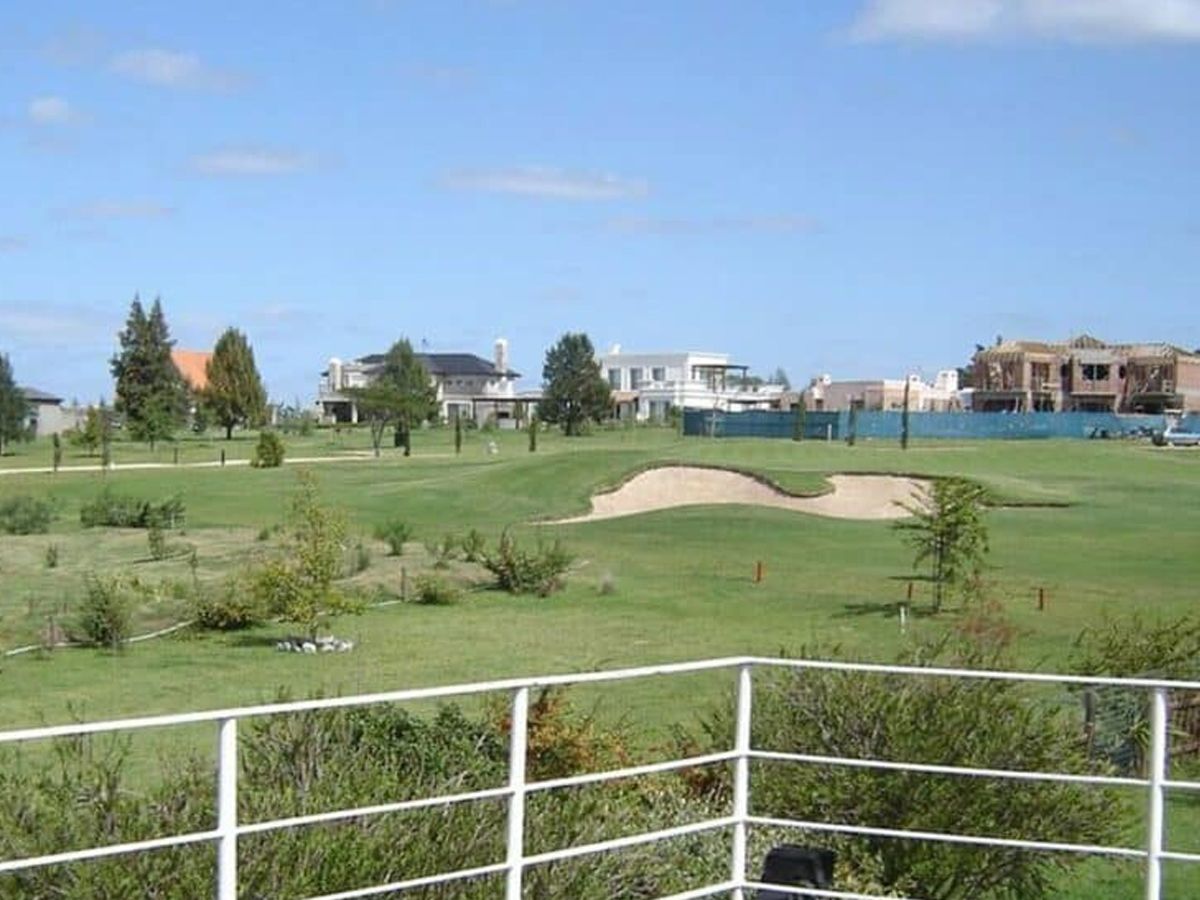 Terreno en Barrios Privados, propiedad 80239 -Imagen 5