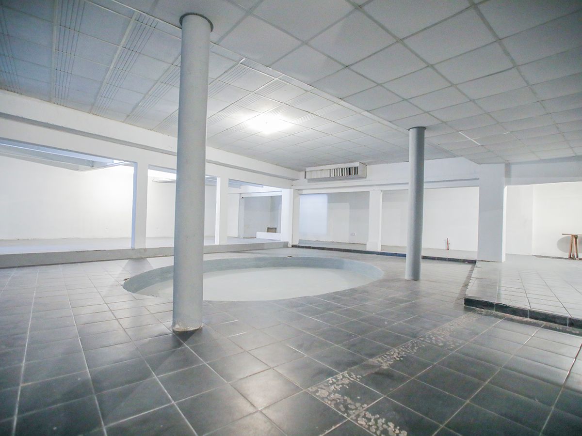 Local en Barra de Carrasco, propiedad 81368 -Imagen 4