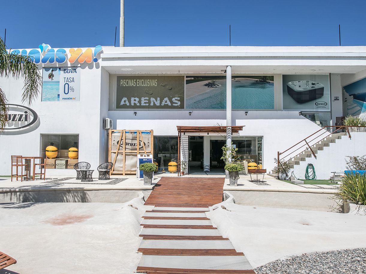 Local en Barra de Carrasco, propiedad 81368 -Imagen 3