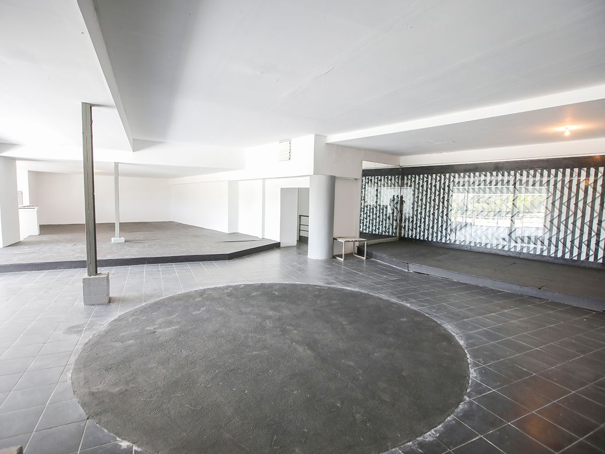 Local en Barra de Carrasco, propiedad 81368 -Imagen 6