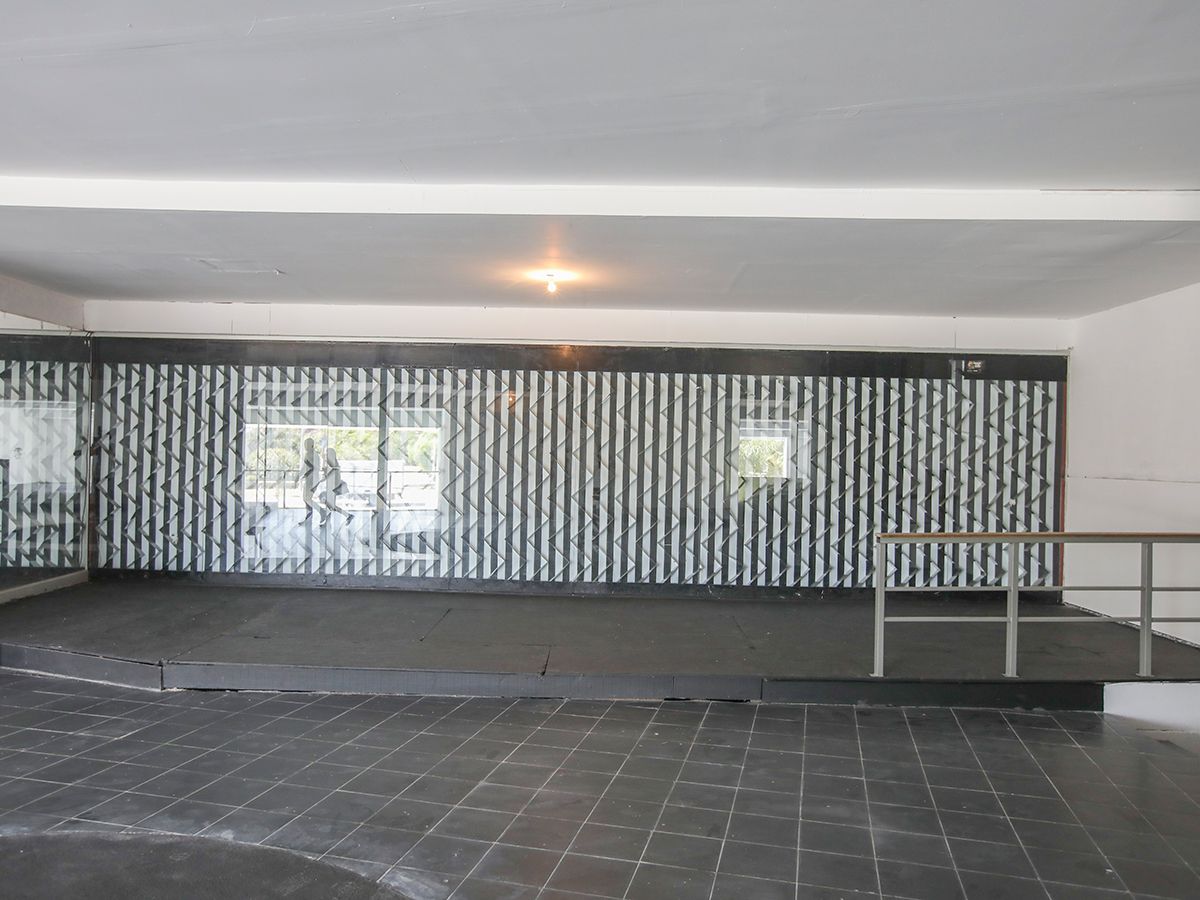 Local en Barra de Carrasco, propiedad 81368 -Imagen 7