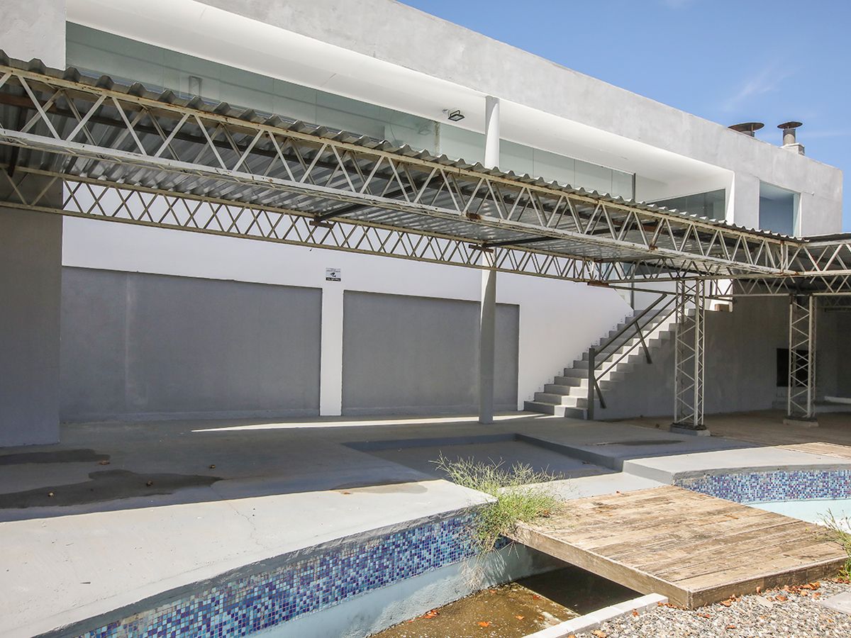 Local en Barra de Carrasco, propiedad 81368 -Imagen 9
