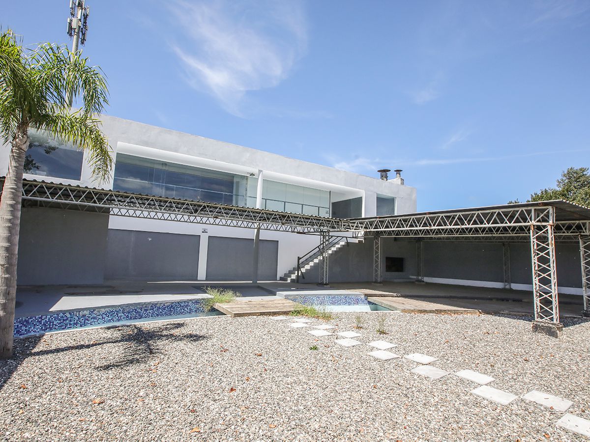 Local en Barra de Carrasco, propiedad 81368 -Imagen 8