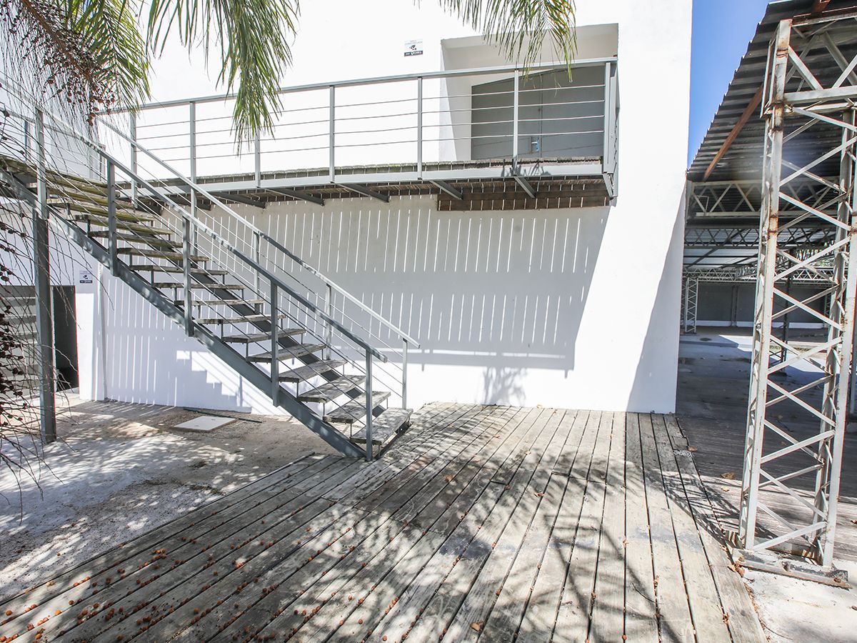 Local en Barra de Carrasco, propiedad 81368 -Imagen 10