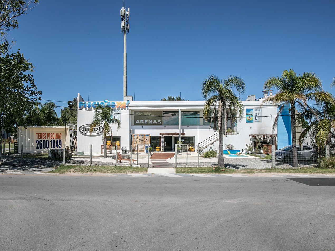 Local en Barra de Carrasco, propiedad 81368 -Imagen 12