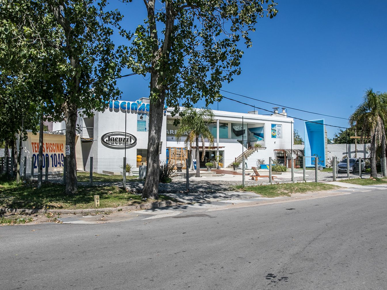 Local en Barra de Carrasco, propiedad 81368 -Imagen 11