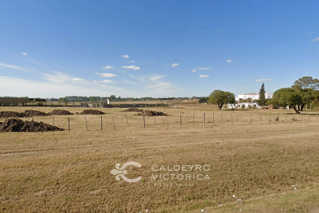 Terreno en Ciudad de la Costa, propiedad 90660 -Imagen 1