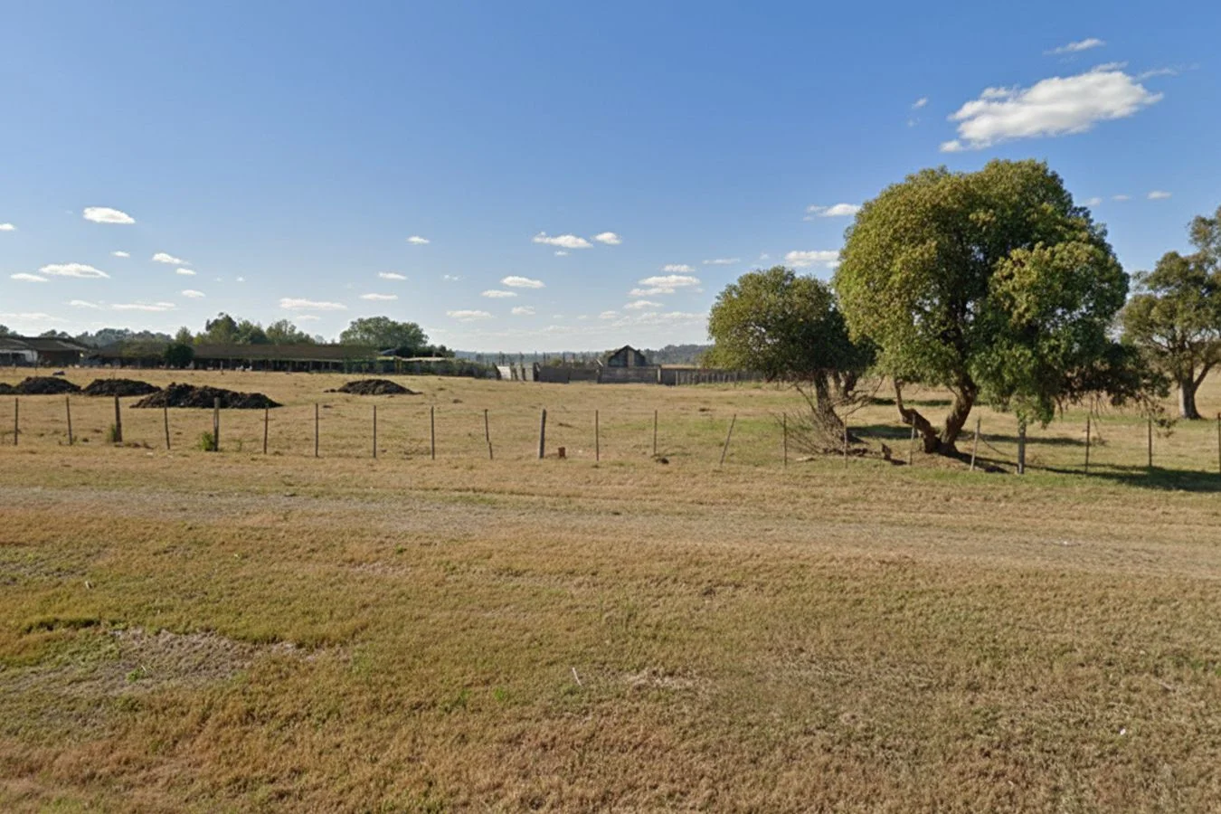 Terreno en Ciudad de la Costa, propiedad 90660 -Imagen 2