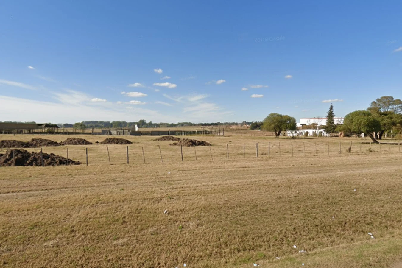 Terreno en Ciudad de la Costa, propiedad 90660 -Imagen 4