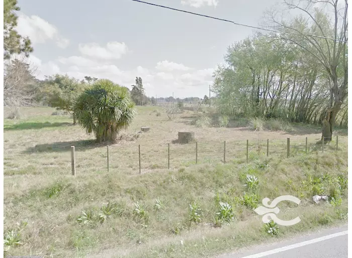 imagen  de la propiedad 119247