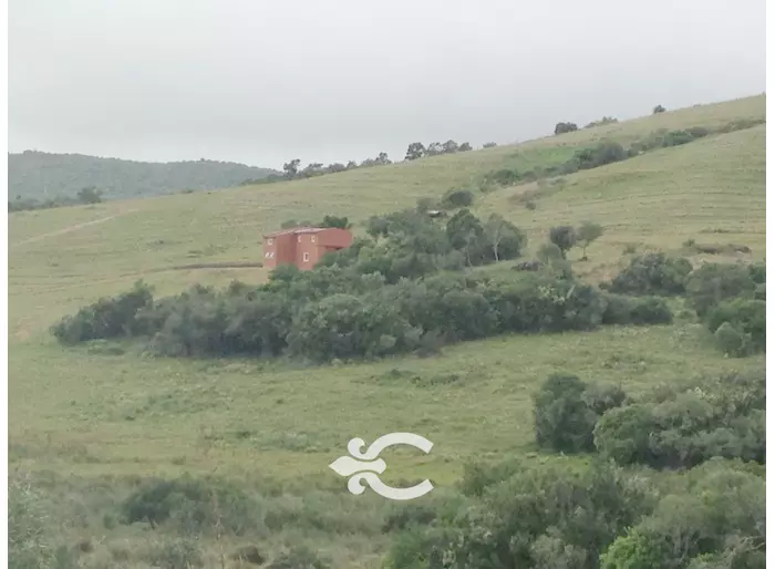 imagen  de la propiedad 152998