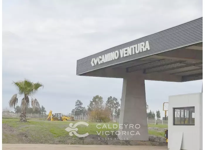 imagen  de la propiedad 166270