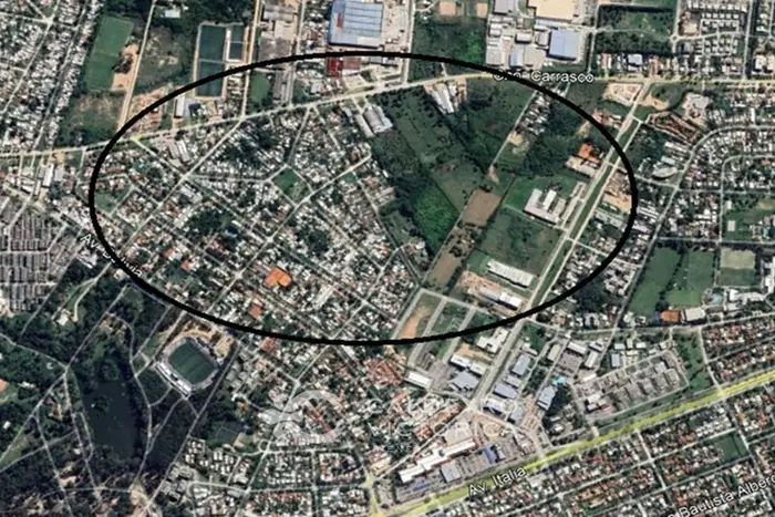 imagen  de la propiedad 211604