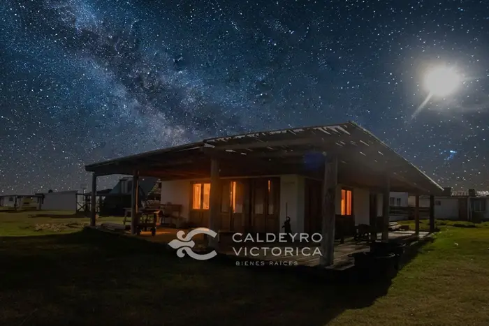 imagen  de la propiedad 229711