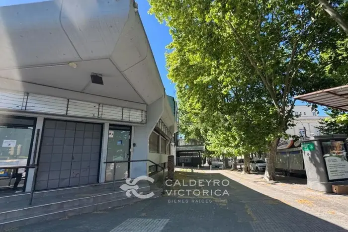 imagen  de la propiedad 261697
