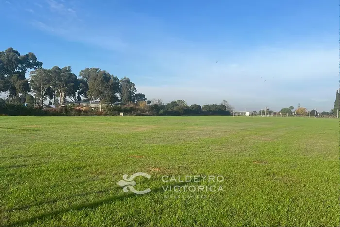 imagen  de la propiedad 272249