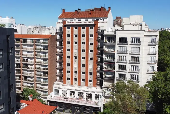 imagen  de la propiedad 288487