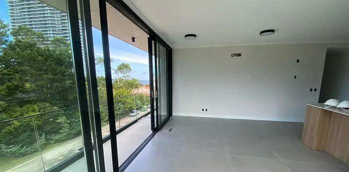 APARTAMENTO EN VENTA EN PLAYA MANSA