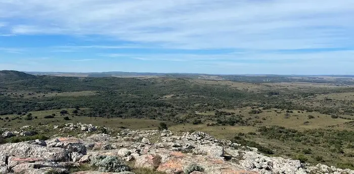 imagen  de la propiedad 298808
