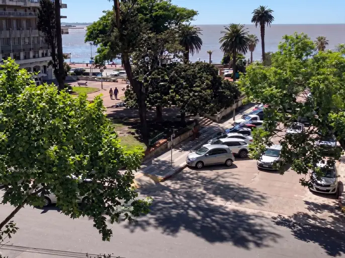 imagen  de la propiedad 298840