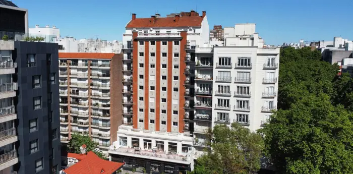 imagen  de la propiedad 298881