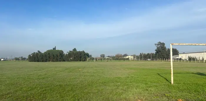imagen  de la propiedad 298904