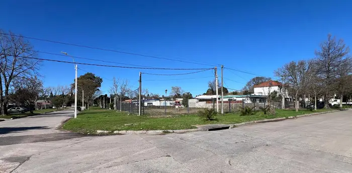 imagen  de la propiedad 298929