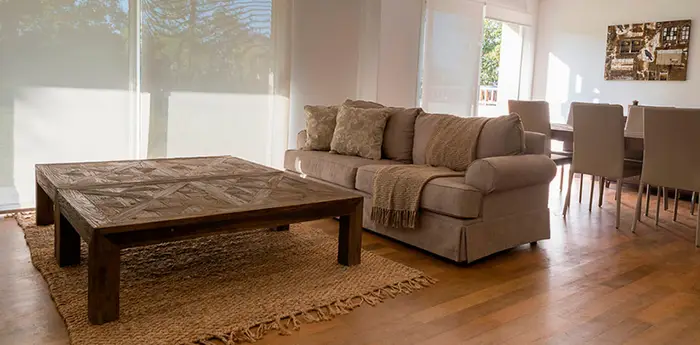 APARTAMENTO CON RENTA EN OAK PARK CARRASCO