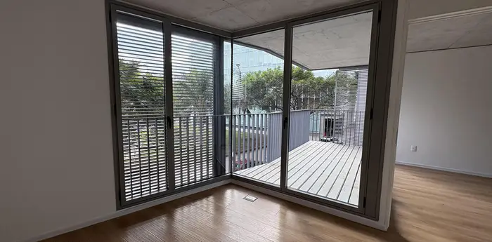 APARTAMENTO CON RENTA EN ALMA DUC