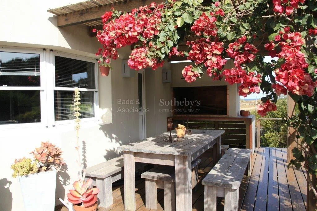 Casa en Santa Monica, propiedad 254697 -Imagen 12