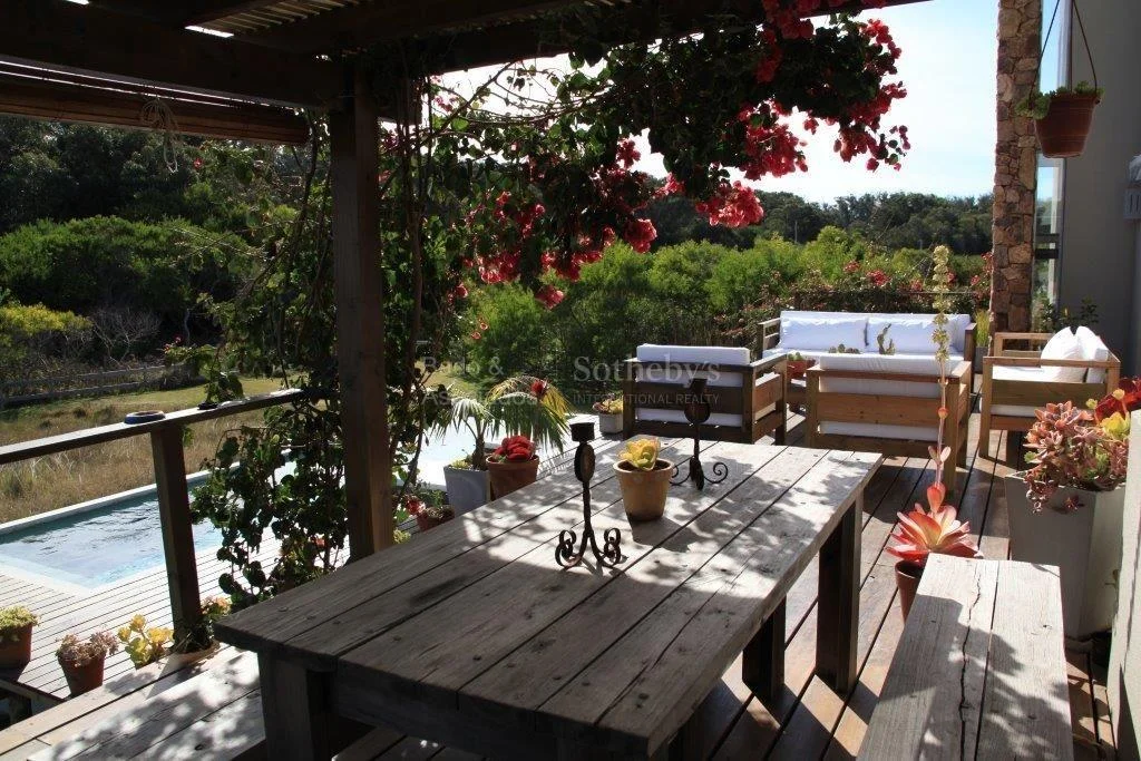 Casa en Santa Monica, propiedad 254697 -Imagen 14