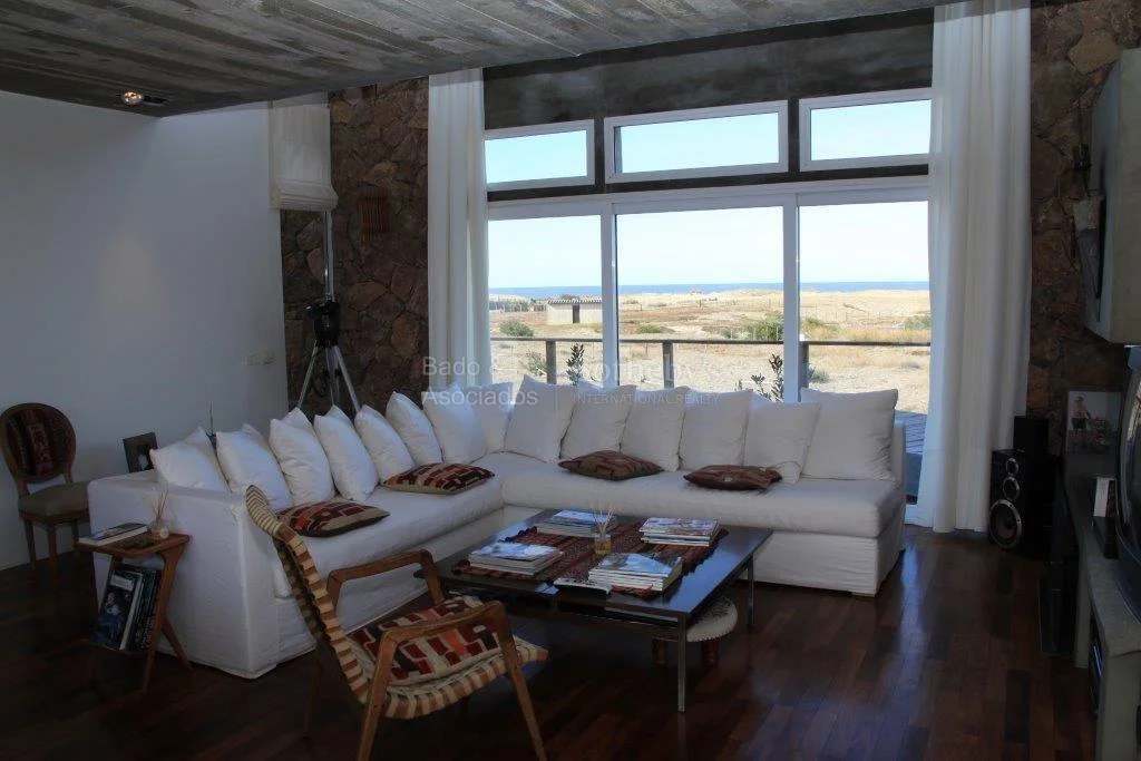 Casa en Santa Monica, propiedad 254697 -Imagen 17