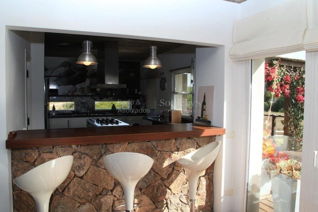 Casa en Santa Monica, propiedad 254697 -Imagen 18
