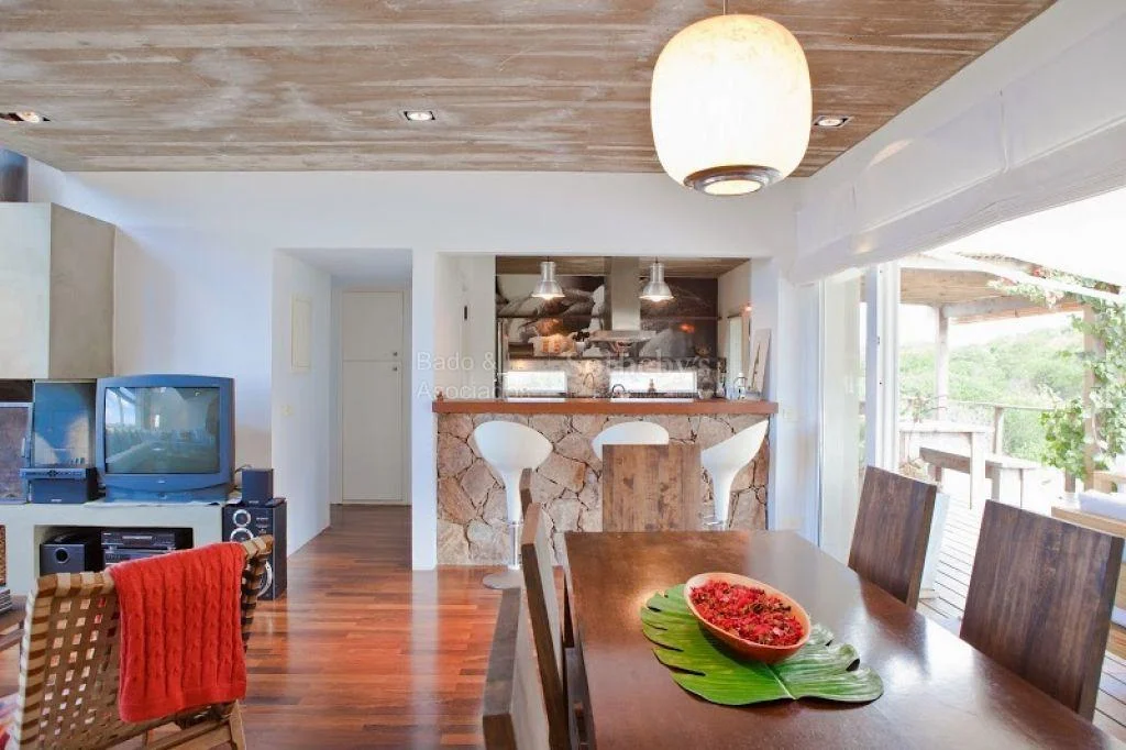 Casa en Santa Monica, propiedad 254697 -Imagen 21