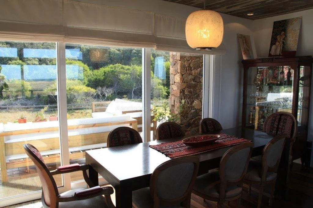 Casa en Santa Monica, propiedad 254697 -Imagen 22