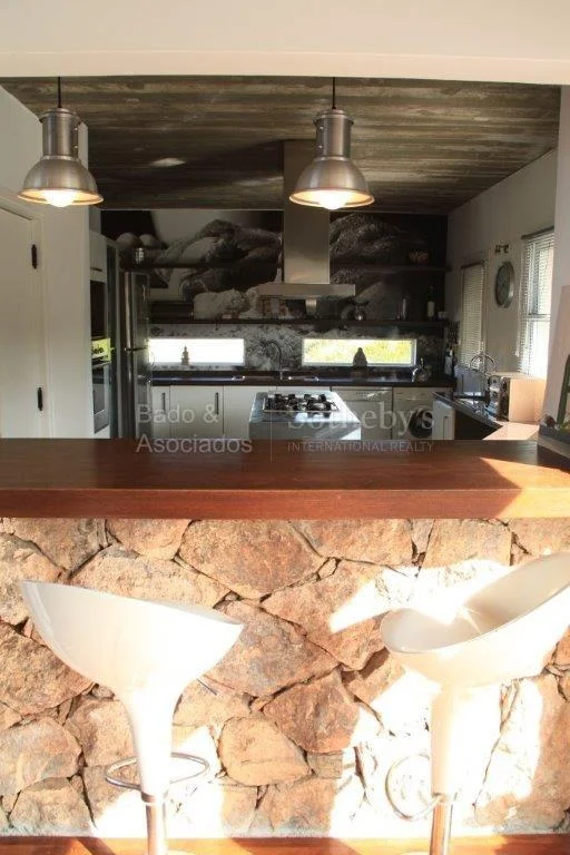 Casa en Santa Monica, propiedad 254697 -Imagen 23